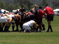 AM NA USA CA SanDiego 2005MAY18 GO v ColoradoOlPokes 148 : 2005, 2005 San Diego Golden Oldies, Americas, California, Colorado Ol Pokes, Date, Golden Oldies Rugby Union, May, Month, North America, Places, Rugby Union, San Diego, Sports, Teams, USA, Year